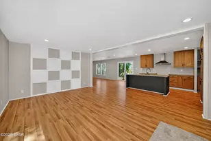 10250 Syphon Dr, Tallahassee, FL 32305 - Photo 6