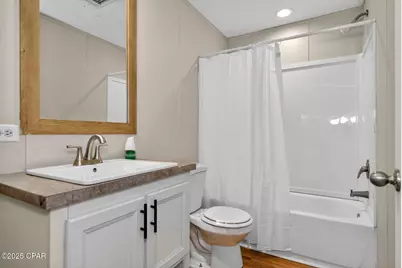 10250 Syphon Drive, Tallahassee, FL 32305 - Photo 12