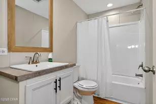 10250 Syphon Dr, Tallahassee, FL 32305 - Photo 12