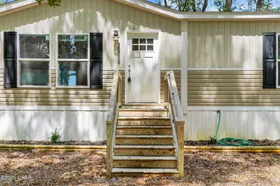 10250 Syphon Drive, Tallahassee, FL 32305 - Photo 16