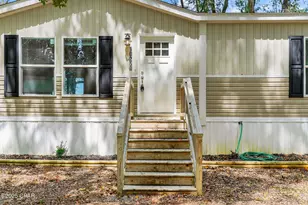 10250 Syphon Dr, Tallahassee, FL 32305 - Photo 16