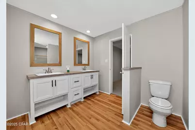 10250 Syphon Drive, Tallahassee, FL 32305 - Photo 10