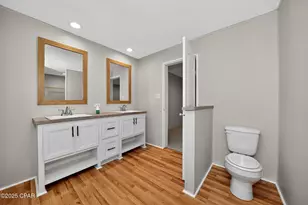 10250 Syphon Dr, Tallahassee, FL 32305 - Photo 10