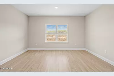 206 Lake Merial Blvd, Panama City, FL 32409 - Photo 22