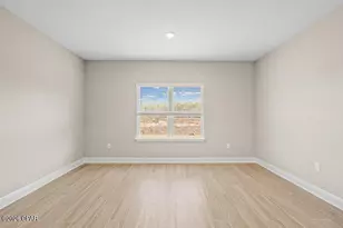 206 Lake Merial Blvd, Panama City, FL 32409 - Photo 22