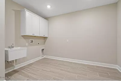 206 Lake Merial Blvd, Panama City, FL 32409 - Photo 34