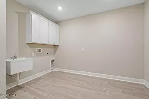 206 Lake Merial Blvd, Panama City, FL 32409 - Photo 34