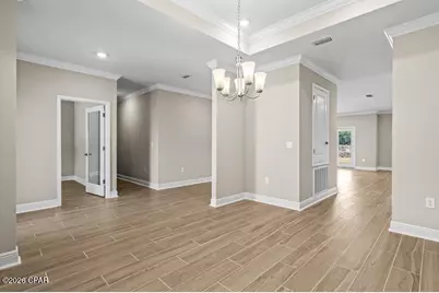 206 Lake Merial Blvd, Panama City, FL 32409 - Photo 6