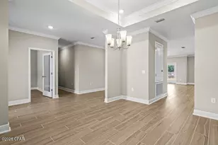 206 Lake Merial Blvd, Panama City, FL 32409 - Photo 6