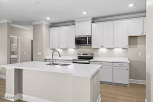 206 Lake Merial Blvd, Panama City, FL 32409 - Photo 14