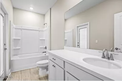 206 Lake Merial Blvd, Panama City, FL 32409 - Photo 30