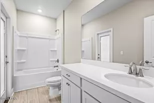 206 Lake Merial Blvd, Panama City, FL 32409 - Photo 30