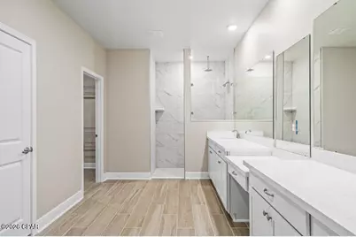 206 Lake Merial Blvd, Panama City, FL 32409 - Photo 24