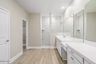 206 Lake Merial Blvd, Panama City, FL 32409 - Photo 24