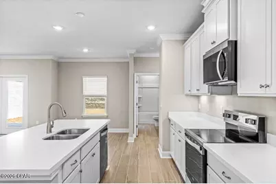 206 Lake Merial Blvd, Panama City, FL 32409 - Photo 18