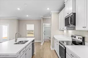 206 Lake Merial Blvd, Panama City, FL 32409 - Photo 18