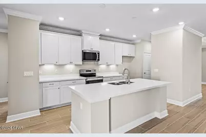 206 Lake Merial Blvd, Panama City, FL 32409 - Photo 16