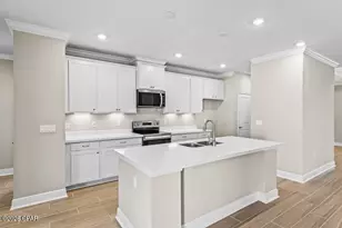 206 Lake Merial Blvd, Panama City, FL 32409 - Photo 16