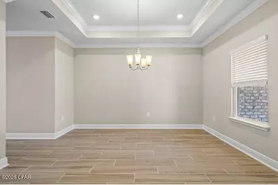 206 Lake Merial Blvd, Panama City, FL 32409 - Photo 4