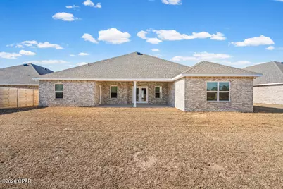 206 Lake Merial Blvd, Panama City, FL 32409 - Photo 40