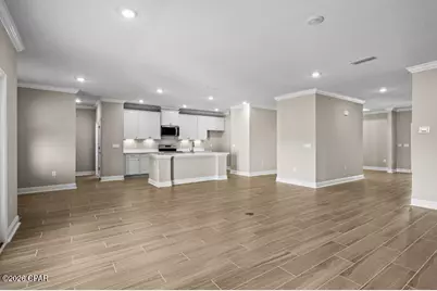 206 Lake Merial Blvd, Panama City, FL 32409 - Photo 10