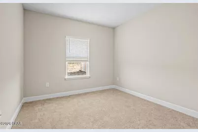 206 Lake Merial Blvd, Panama City, FL 32409 - Photo 26