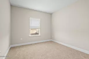 206 Lake Merial Blvd, Panama City, FL 32409 - Photo 26