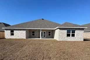 206 Lake Merial Blvd, Panama City, FL 32409 - Photo 6