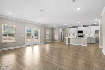 206 Lake Merial Blvd, Panama City, FL 32409 - Photo 8