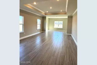 206 Lake Merial Blvd, Panama City, FL 32409 - Photo 4