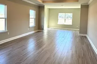 206 Lake Merial Blvd, Panama City, FL 32409 - Photo 4