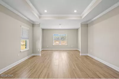 206 Lake Merial Blvd, Panama City, FL 32409 - Photo 20