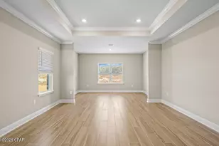 206 Lake Merial Blvd, Panama City, FL 32409 - Photo 20