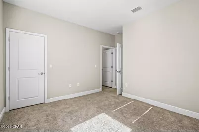 206 Lake Merial Blvd, Panama City, FL 32409 - Photo 32