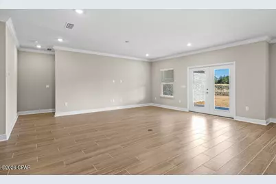 206 Lake Merial Blvd, Panama City, FL 32409 - Photo 12