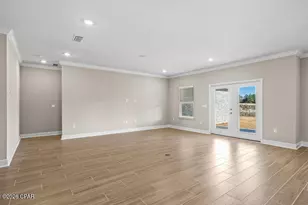 206 Lake Merial Blvd, Panama City, FL 32409 - Photo 12