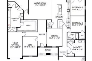 206 Lake Merial Blvd, Panama City, FL 32409 - Photo 8