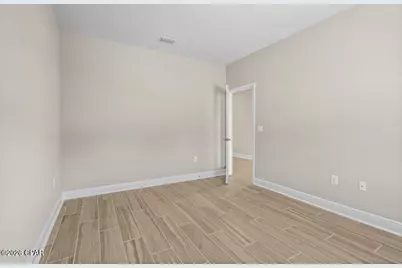 206 Lake Merial Blvd, Panama City, FL 32409 - Photo 36