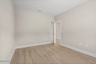 206 Lake Merial Blvd, Panama City, FL 32409 - Photo 36