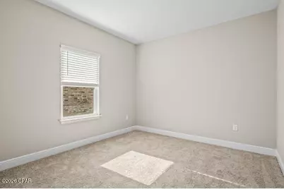 206 Lake Merial Blvd, Panama City, FL 32409 - Photo 28