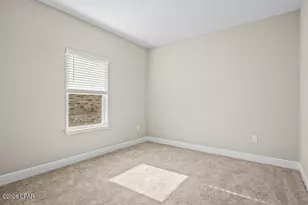 206 Lake Merial Blvd, Panama City, FL 32409 - Photo 28