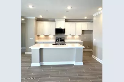 206 Lake Merial Blvd, Panama City, FL 32409 - Photo 2