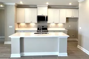 206 Lake Merial Blvd, Panama City, FL 32409 - Photo 2