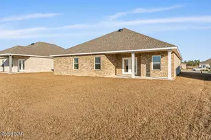 213 Lake Merial Blvd, Panama City, FL 32409 - Photo 38