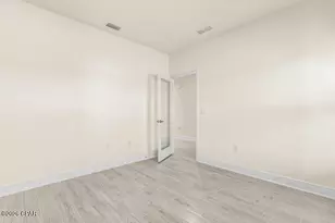 213 Lake Merial Blvd, Panama City, FL 32409 - Photo 6