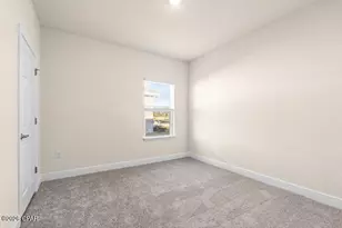 213 Lake Merial Blvd, Panama City, FL 32409 - Photo 32