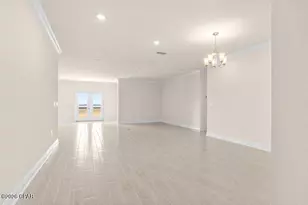 213 Lake Merial Blvd, Panama City, FL 32409 - Photo 6