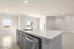 213 Lake Merial Blvd, Panama City, FL 32409 - Photo 16