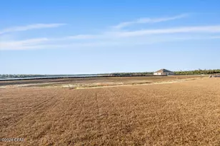 213 Lake Merial Blvd, Panama City, FL 32409 - Photo 44