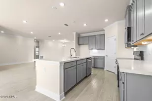 213 Lake Merial Blvd, Panama City, FL 32409 - Photo 16